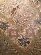 Terrazzo alla Veneziana: Restauro 